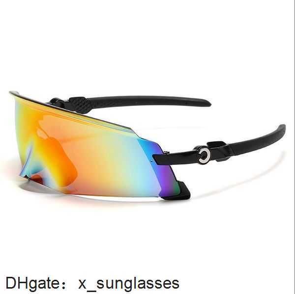 round oakleies uv400 sunglasses tr90 cix men gold metal oakleiesfashion mirror frame glasses brand pol ban women eyewear raies sun design hf, White;black
round oakleies uv400 sunglasses tr90 cix men gold metal oakleiesfashion mirror frame glasses brand pol ban women eyewear raies sun design hf, White;black