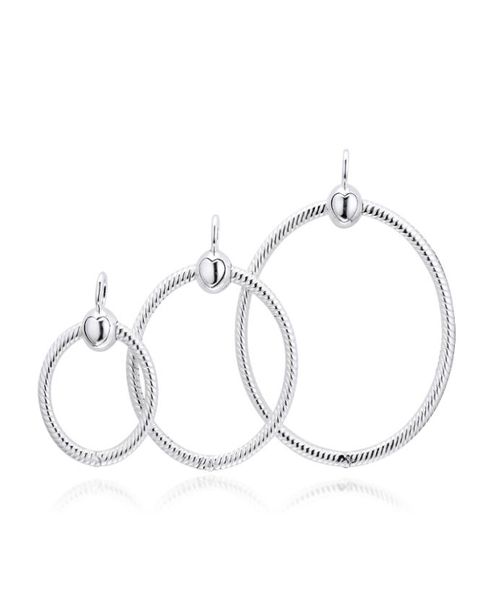 2019 original 925 sterling silver jewelry small / medium / large moments o pendant charm beads fits european bracelets for women7647515, Bronze;silver
2019 original 925 sterling silver jewelry small / medium / large moments o pendant charm beads fits european bracelets for women7647515, Bronze;silver