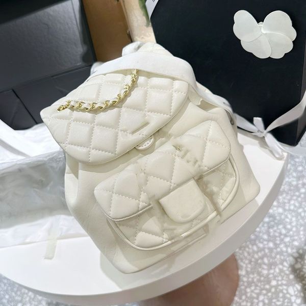 designer bag womens luxurys designers bags messenger handbag bags for women waterproof and dirt resistant the shoulder strap is y adjustable
designer bag womens luxurys designers bags messenger handbag bags for women waterproof and dirt resistant the shoulder strap is y adjustable
