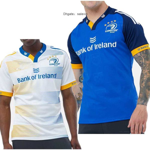 fw23 2023 leinster muenster rugby jersey home away jerseys t-shirt rugby shirt ireland casual sweatshirt, White;black
fw23 2023 leinster muenster rugby jersey home away jerseys t-shirt rugby shirt ireland casual sweatshirt, White;black