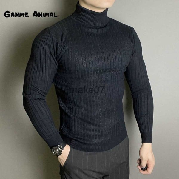 men's sweaters new winte men's rollneck knitted keep men jumper knit woolen turtleneck warm sweater casual pulloverr coats knit sw, White;black
men's sweaters new winte men's rollneck knitted keep men jumper knit woolen turtleneck warm sweater casual pulloverr coats knit sw, White;black