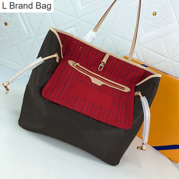 l bag mommy tote shopping bag old flower letters women handbags purse shoulder bags internal stripe classic large capacity pockets checkerbo, Black
l bag mommy tote shopping bag old flower letters women handbags purse shoulder bags internal stripe classic large capacity pockets checkerbo, Black