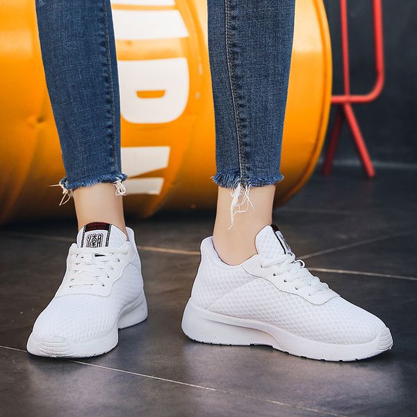 women running shoes outdoor jogging walking platform sneakers fashion womens flat loafers slip on sports shoe triple black white womens canv
women running shoes outdoor jogging walking platform sneakers fashion womens flat loafers slip on sports shoe triple black white womens canv