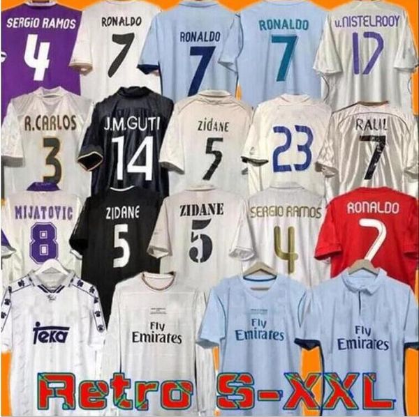 finals real madrids retro soccer jersey football guti ramos seedorf carlos ronaldo 11 13 14 15 16 zidane raul vintage 94 95 96 97 98 99 00 0, Black;yellow
finals real madrids retro soccer jersey football guti ramos seedorf carlos ronaldo 11 13 14 15 16 zidane raul vintage 94 95 96 97 98 99 00 0, Black;yellow