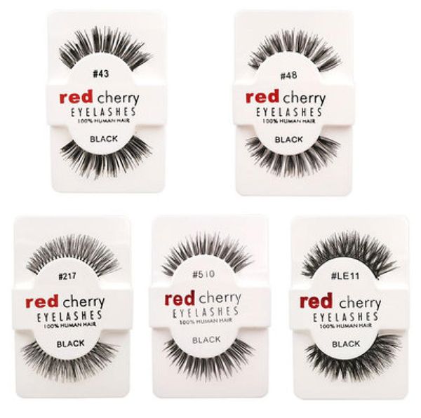 red cherry false eyelashes natural long eye lashes extension makeup professional faux eyelash winged fake lashes wispies hand made6880145
red cherry false eyelashes natural long eye lashes extension makeup professional faux eyelash winged fake lashes wispies hand made6880145