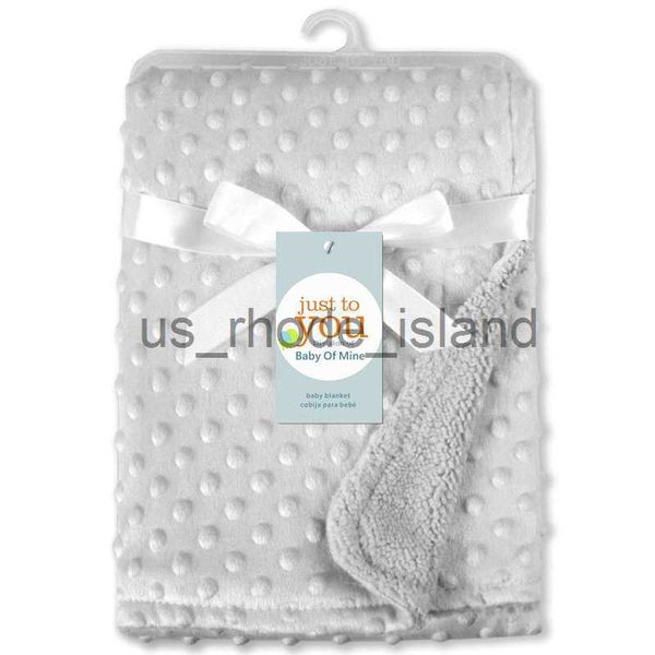 blankets swaddling baby blanket newborn baby swaddle wrap thermal soft fleece roupa baby bedding receiving blanket manta bebes sleeping bag
blankets swaddling baby blanket newborn baby swaddle wrap thermal soft fleece roupa baby bedding receiving blanket manta bebes sleeping bag