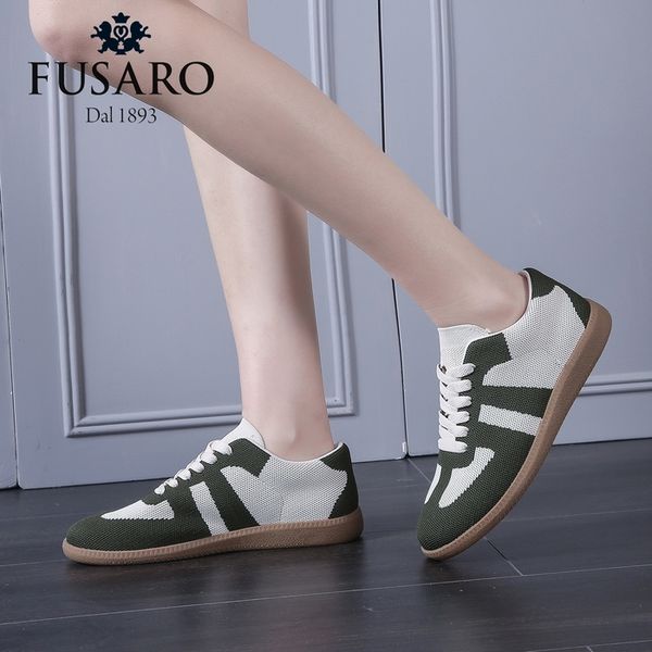dress shoes fusaro women's lightweight fashion sneakers breathable mesh flat casual outdoor sports tennis walking shoe 2023 230801, Black
dress shoes fusaro women's lightweight fashion sneakers breathable mesh flat casual outdoor sports tennis walking shoe 2023 230801, Black