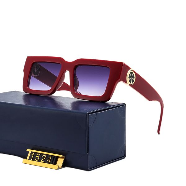 womens mens sunglasses men designer sunglasses for woman fashion outdoor multiple style leisure beach luxury party driving sun glasses shade, White;black
womens mens sunglasses men designer sunglasses for woman fashion outdoor multiple style leisure beach luxury party driving sun glasses shade, White;black