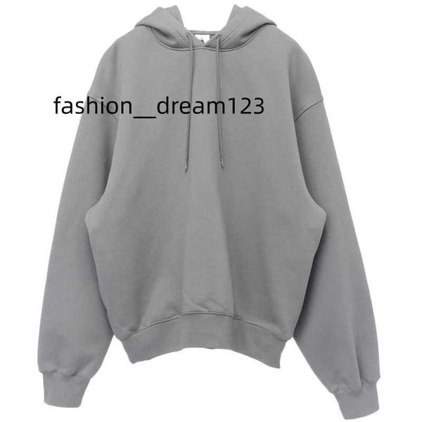 men hoodies zipper cardigan sweatshirts mens designer hoodie women sport letter sweatshirt pullover casual clothing, Black
men hoodies zipper cardigan sweatshirts mens designer hoodie women sport letter sweatshirt pullover casual clothing, Black