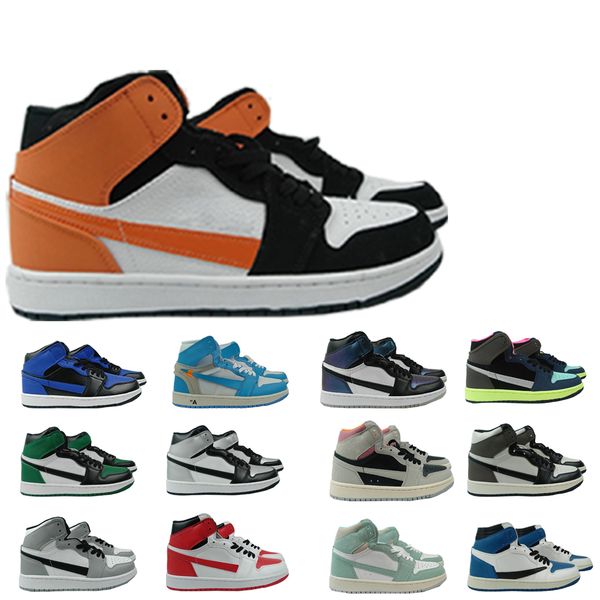 medium classic basic basketball shoes men women sports trainers uality jogging shoes
medium classic basic basketball shoes men women sports trainers uality jogging shoes