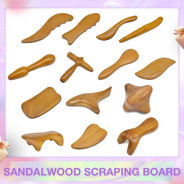 back massager fragrant wood body massage tool foot reflexology acupuncturethai roller therapy meridians scrap lymphatic health care 230802
back massager fragrant wood body massage tool foot reflexology acupuncturethai roller therapy meridians scrap lymphatic health care 230802