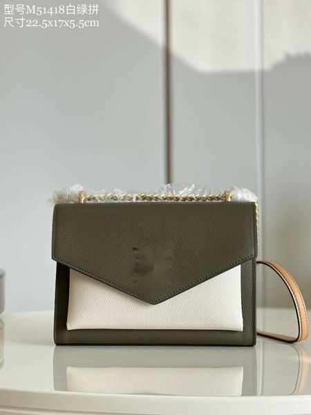 luxury brand designer bags m20799 mylockme chain package letter handbags shoulder messenger bag jnic
luxury brand designer bags m20799 mylockme chain package letter handbags shoulder messenger bag jnic