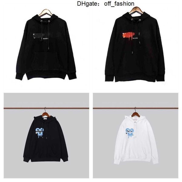 mens hoodie designer hoodies street hip hop alphabet sweatshirts splash ink women hoodys trend plus size sweaters oversized hoody graphic te, Black
mens hoodie designer hoodies street hip hop alphabet sweatshirts splash ink women hoodys trend plus size sweaters oversized hoody graphic te, Black