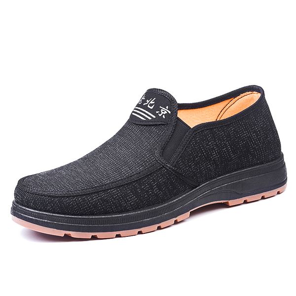 designer casual shoes mens sneakers black brown walking shoes fashion outdoor jogging shoes807
designer casual shoes mens sneakers black brown walking shoes fashion outdoor jogging shoes807
