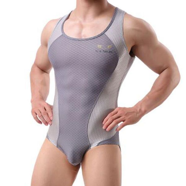 men s body shapers faja hombre slimming underwear fitness men corset shirt undershirt shaper bodysuit wrestling singlet roupas masculinas 23, Black;brown
men s body shapers faja hombre slimming underwear fitness men corset shirt undershirt shaper bodysuit wrestling singlet roupas masculinas 23, Black;brown