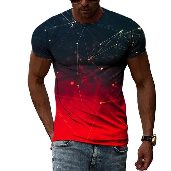 men's t-shirts summer fashion abstract multidimensional graphic t shirts for men casual 3d print harajuku personality round neck short, White;black
men's t-shirts summer fashion abstract multidimensional graphic t shirts for men casual 3d print harajuku personality round neck short, White;black