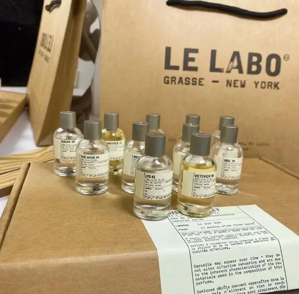 le labo perfume gift set 10ml x 11pics santal 33 bergamote 22 rose 31 lys 41 another 13 eau de parfum fragrance body spray le labo fragrance
le labo perfume gift set 10ml x 11pics santal 33 bergamote 22 rose 31 lys 41 another 13 eau de parfum fragrance body spray le labo fragrance