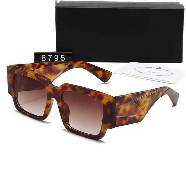 man p designer sunglasses for women fashion coated rectangle uv400 glasses full frame comfortable cat eye lunette gogglev620, White;black
man p designer sunglasses for women fashion coated rectangle uv400 glasses full frame comfortable cat eye lunette gogglev620, White;black