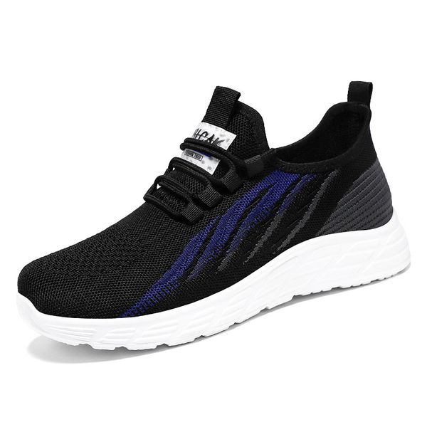 running shoes for mens women designers og breathable general triple black white grey fashion comfort sneakers sport trainer outdoor shoe
running shoes for mens women designers og breathable general triple black white grey fashion comfort sneakers sport trainer outdoor shoe