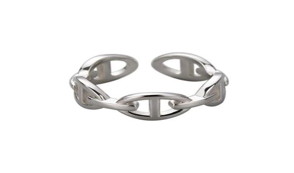 925 sterling silver ring korean cute cartoon pig nose rings for women minimalist hollow couple jewelry lover gifts194k67868342123300
925 sterling silver ring korean cute cartoon pig nose rings for women minimalist hollow couple jewelry lover gifts194k67868342123300