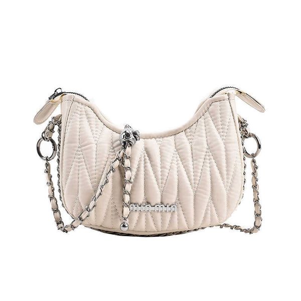 designer bags miui tote pleated bag women fashion chain bag armpit stylish small square bag uj16
designer bags miui tote pleated bag women fashion chain bag armpit stylish small square bag uj16