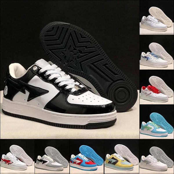 men's and women's classic skate shoe low casual sneakers letter star logo casual shoes running shoes
men's and women's classic skate shoe low casual sneakers letter star logo casual shoes running shoes
