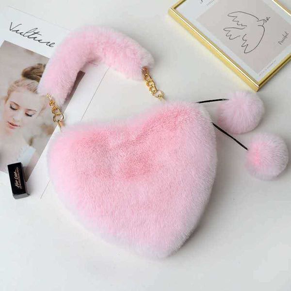barbiecoress 2020 internet celebrity cartoon girl fashion love plush chain single shoulder diagonal cross bag small gift 230802
barbiecoress 2020 internet celebrity cartoon girl fashion love plush chain single shoulder diagonal cross bag small gift 230802