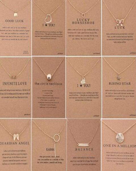 60 styles dogeared choke necklace with card golden silver color good luck elephant pendant noble choker valentine christmas gift 32647406
60 styles dogeared choke necklace with card golden silver color good luck elephant pendant noble choker valentine christmas gift 32647406