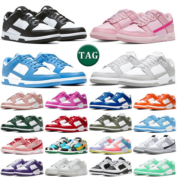 running shoes men women low white black panda grey fog triple pink unc university red medium olive pn dust chicago split gai casual mens tra
running shoes men women low white black panda grey fog triple pink unc university red medium olive pn dust chicago split gai casual mens tra