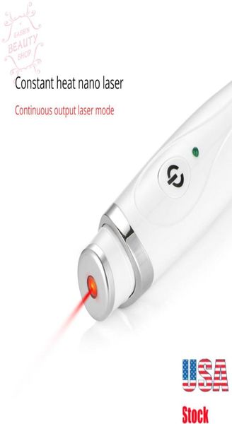 electric eye facial massager anti-aging wrinkle dark circle remove lifting heat8837205
electric eye facial massager anti-aging wrinkle dark circle remove lifting heat8837205