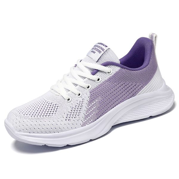 black white green running shoes womens fashion 2023 purple sneakers accepted lifestyle walking jogging shock dhgate women soft mesh360790958
black white green running shoes womens fashion 2023 purple sneakers accepted lifestyle walking jogging shock dhgate women soft mesh360790958