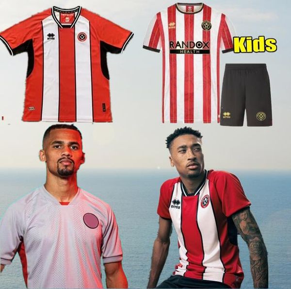 23 24 sheffield soccer jerseys limited edition promotion kit sander berge united john egan rhian brewster anel ahmedhodzic oliver jayden bog, Black;yellow
23 24 sheffield soccer jerseys limited edition promotion kit sander berge united john egan rhian brewster anel ahmedhodzic oliver jayden bog, Black;yellow