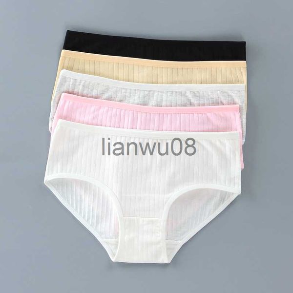 panties 3pcs girls panties threaded triangle student pants children's solid color cotton summer thin comfortable underwear 816y x0802, Camo
panties 3pcs girls panties threaded triangle student pants children's solid color cotton summer thin comfortable underwear 816y x0802, Camo