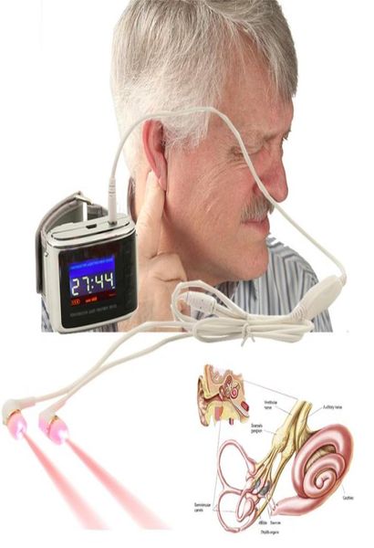 hipping atang acquouncture tens electronic tinnitus hear therapy ear help hearing or nasal cavity for rhinitis8392009
hipping atang acquouncture tens electronic tinnitus hear therapy ear help hearing or nasal cavity for rhinitis8392009