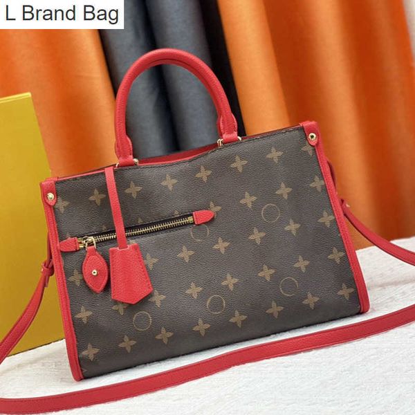 l bag designer bag womens fashion large capacity tote bag #43433 classic printed shoulder bag vintage leather crossbody bag womens temperame, Black
l bag designer bag womens fashion large capacity tote bag #43433 classic printed shoulder bag vintage leather crossbody bag womens temperame, Black