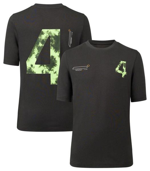 2023 f1 men's t-shirt formula 1 team fans t-shirts summer racing sport spectator men women t-shirt oversized fashion casual
2023 f1 men's t-shirt formula 1 team fans t-shirts summer racing sport spectator men women t-shirt oversized fashion casual