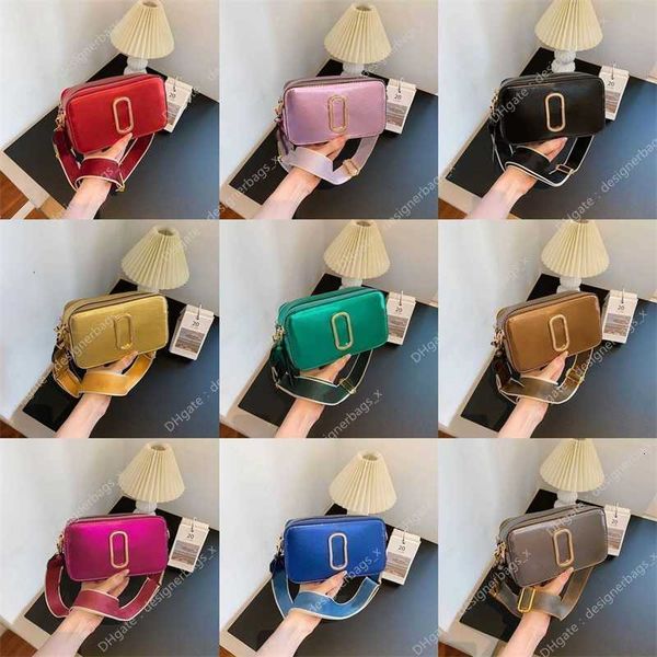 small design 2023 summer bag totes designer handbag women fashion sense wide shoulder strap one shoulder crossbody hand bags fashion versati
small design 2023 summer bag totes designer handbag women fashion sense wide shoulder strap one shoulder crossbody hand bags fashion versati