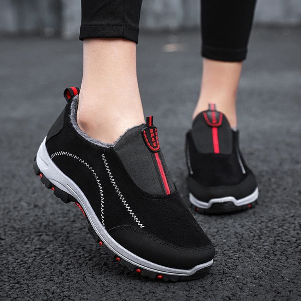 men low casual shoes white black women sneakers mens designer outdoor jogging walking sports trainers size 41
men low casual shoes white black women sneakers mens designer outdoor jogging walking sports trainers size 41
