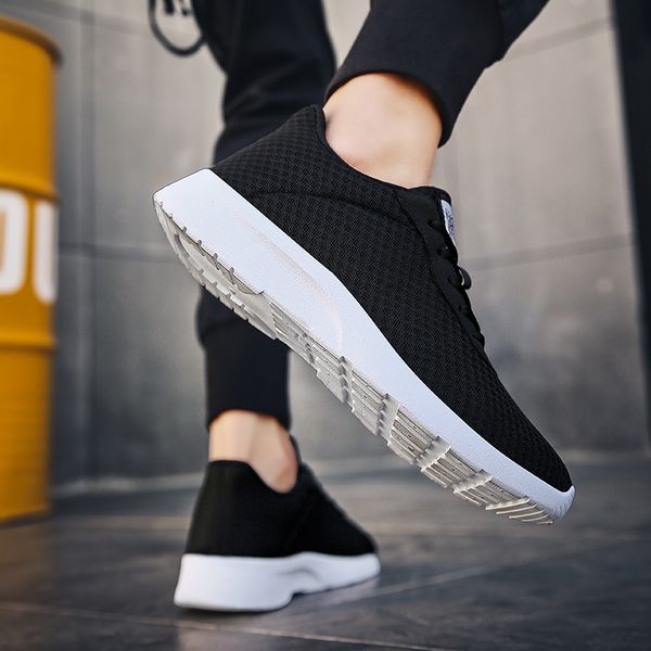 shoes womens running summerdesigner mesh fashion women ladies flat loafers classic black white triple platform sneakers ing
shoes womens running summerdesigner mesh fashion women ladies flat loafers classic black white triple platform sneakers ing