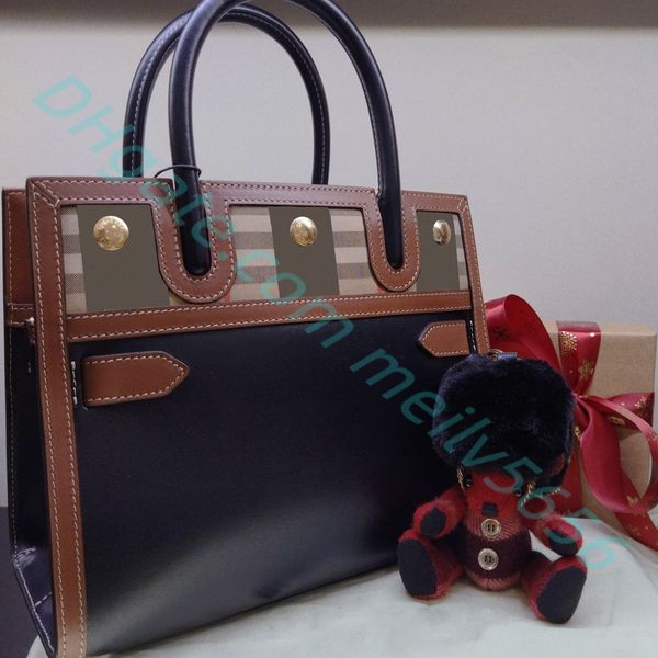 luxury title shoulder bags fashion designer totes lady tote bags two-tone bags rivet totes check pattern evening bags casual voluminous shop
luxury title shoulder bags fashion designer totes lady tote bags two-tone bags rivet totes check pattern evening bags casual voluminous shop