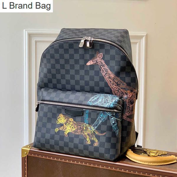 l bag designer backpack genuine leather shoulders bag 40cm luxury schoolbag delicate knockoff man bag with yl309 mqi0, Black
l bag designer backpack genuine leather shoulders bag 40cm luxury schoolbag delicate knockoff man bag with yl309 mqi0, Black