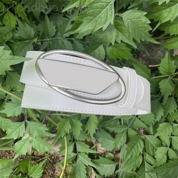 luxury belt for woman designer man belt solid color leather cinto plated silver metal oval big buckle leisure thin belt designer simple fash, Black;brown
luxury belt for woman designer man belt solid color leather cinto plated silver metal oval big buckle leisure thin belt designer simple fash, Black;brown