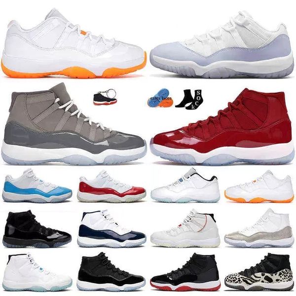 cherry men basketball shoes cool grey animal instinct 25th anniversary runinng trainers bred concord mens women citrus trainers sneakers wit
cherry men basketball shoes cool grey animal instinct 25th anniversary runinng trainers bred concord mens women citrus trainers sneakers wit