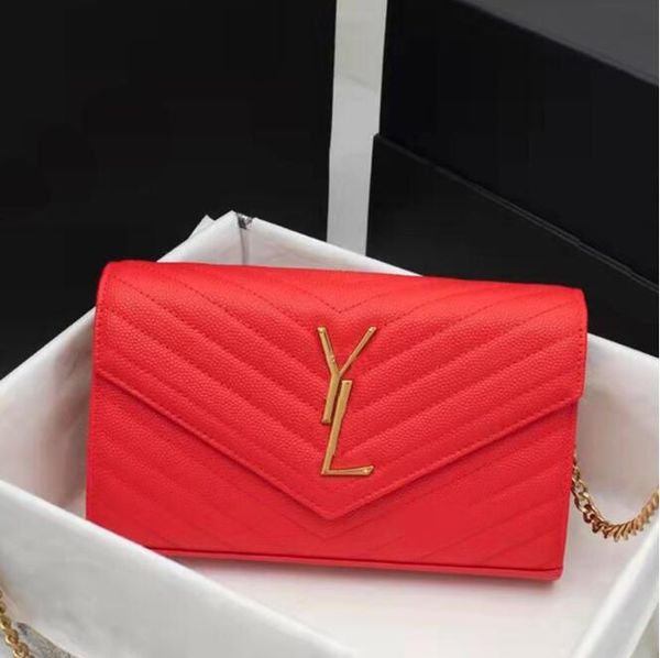 luxury bag designer bags shoulder handbags leather fashion classic envelope chain bag gold silver sign y letter woman caviar crossbody black
luxury bag designer bags shoulder handbags leather fashion classic envelope chain bag gold silver sign y letter woman caviar crossbody black