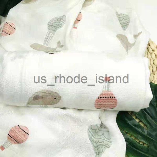 blankets swaddling bamboo fiber muslin baby blanket swaddle wrap for newborn blankets babies bath towel very soft multi-use big diaper beddi
blankets swaddling bamboo fiber muslin baby blanket swaddle wrap for newborn blankets babies bath towel very soft multi-use big diaper beddi