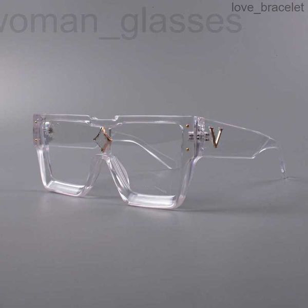sunglasses designer designer for women and men fashion model special uv 400 protection double beam frame outdoor brand design alloy top, White;black
sunglasses designer designer for women and men fashion model special uv 400 protection double beam frame outdoor brand design alloy top, White;black