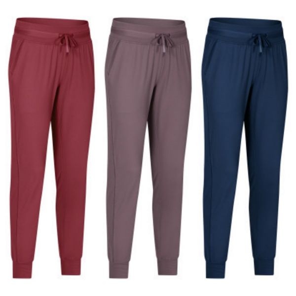 women's classic jogging pants drawstring loose yoga pants pocket sweatwicking fitness dance sports pants running track pants breathable
women's classic jogging pants drawstring loose yoga pants pocket sweatwicking fitness dance sports pants running track pants breathable