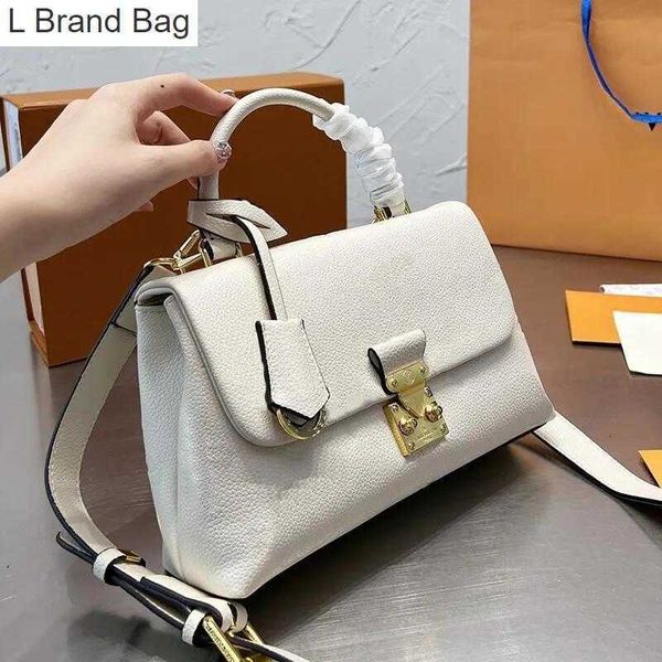 2023 new 10a dust bag designer bags handbag purses woman fashion clutch purse chain womens designing crossbody shoulder bag 3th 55fi, Black
2023 new 10a dust bag designer bags handbag purses woman fashion clutch purse chain womens designing crossbody shoulder bag 3th 55fi, Black