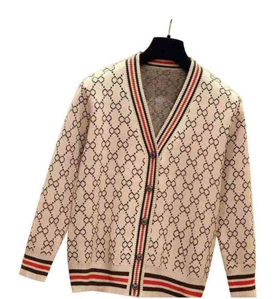 designer ladies knitted jackets cardigans sweater coats women long sleeve causal office fashion autumn winter knitting sweaters size s-2xl, Black;brown
designer ladies knitted jackets cardigans sweater coats women long sleeve causal office fashion autumn winter knitting sweaters size s-2xl, Black;brown