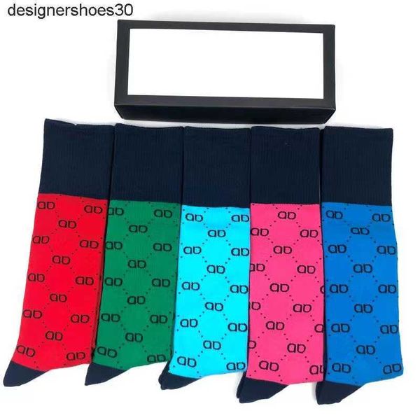 women designer socks fashion new lady woman long sport sock casual business breathable sweat warm socking rtsjhszh''gg'', Pink;yellow
women designer socks fashion new lady woman long sport sock casual business breathable sweat warm socking rtsjhszh''gg'', Pink;yellow